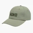 Rookie Recycled Performance Cap — view 5