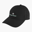 Replay rPET 6-Panel Snapback Cap — view 2
