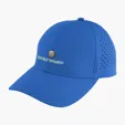 Replay rPET 6-Panel Snapback Cap — view 4