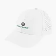 Replay rPET 6-Panel Snapback Cap — view 5