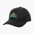 Winslow Wool Cap — view 2