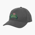 Winslow Wool Cap — view 3