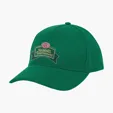Winslow Wool Cap — view 4