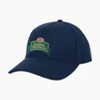 Winslow Wool Cap — view 5
