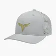 Prodigy Performance Flex Cap — view 3