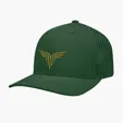 Prodigy Performance Flex Cap — view 4