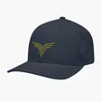 Prodigy Performance Flex Cap — view 5