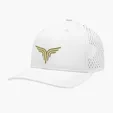 Prodigy Performance Flex Cap — view 6