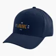 rPET Performance Flex Cap — view 4
