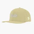 Branded Bills 585 Bare Flat Performance Cap — view 16