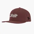 Branded Bills 585 Bare Flat Performance Cap — view 18