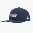 Branded Bills 585 Bare Flat Performance Cap — view 19