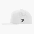 Branded Bills 585 Bare Flat Performance Cap — view 13