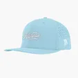 Branded Bills 585 Bare Flat Performance Cap — view 21