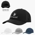 Branded Bills EX300 Bare Curved Elite XGen™ Cap