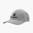 Branded Bills EX300 Bare Curved Elite XGen™ Cap — view 7