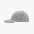 Branded Bills EX300 Bare Curved Elite XGen™ Cap — view 3