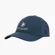 Branded Bills EX300 Bare Curved Elite XGen™ Cap — view 8