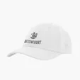 Branded Bills EX300 Bare Curved Elite XGen™ Cap — view 9
