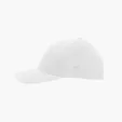 Branded Bills EX300 Bare Curved Elite XGen™ Cap — view 5