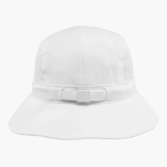 Branded Bills 700 Bare DualActive™ Performance Bucket Hat — view 5