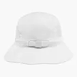 Branded Bills 700 Bare DualActive™ Performance Bucket Hat — view 5
