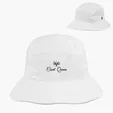 Branded Bills 700 Bare DualActive™ Performance Bucket Hat — view 2