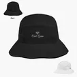 Branded Bills 700 Bare DualActive™ Performance Bucket Hat — view 3