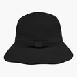 Branded Bills 700 Bare DualActive™ Performance Bucket Hat — view 4