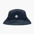 Peyton Performance rPET Bucket Hat — view 4