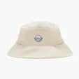 Peyton Performance rPET Bucket Hat — view 3