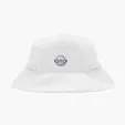 Peyton Performance rPET Bucket Hat — view 5