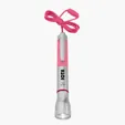 Flashlight With Light Up Pen — view 5