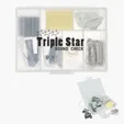 7-In-1 Stationery Kit