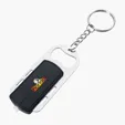 Bottle Opener Key Light with LED — view 6