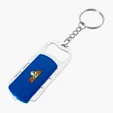 Bottle Opener Key Light with LED — view 7