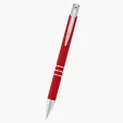 Softex Dash Aluminum Plunger Pen — view 6