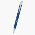 Softex Dash Aluminum Plunger Pen — view 7