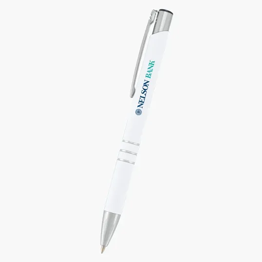 Softex Full Color Dash Pen — view 2