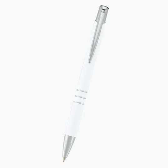Softex Full Color Dash Pen — view 3