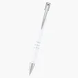 Softex Full Color Dash Pen — view 3