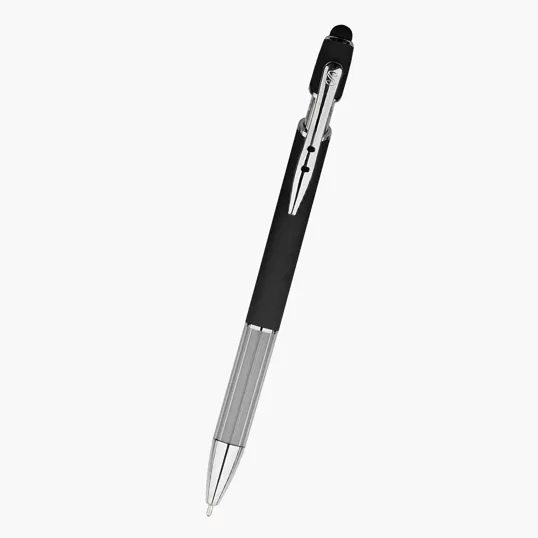 Comfort Luxe Incline Stylus Pen — view 6