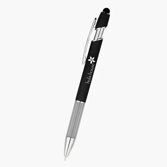 Comfort Luxe Incline Stylus Pen — view 2