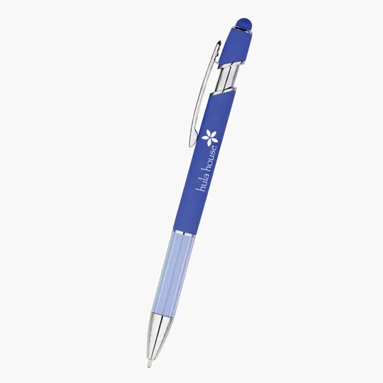 Comfort Luxe Incline Stylus Pen — view 3