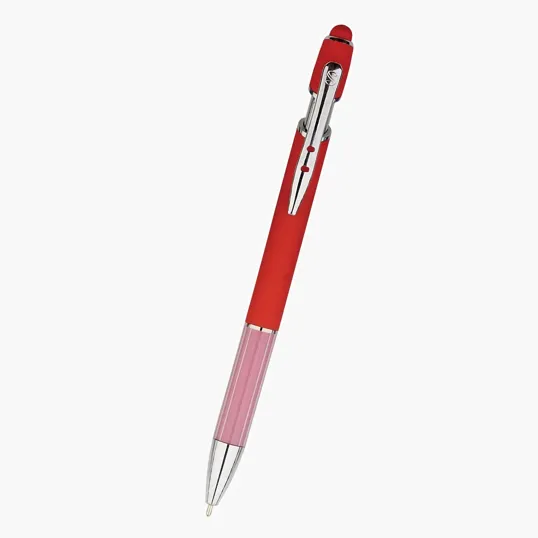 Comfort Luxe Incline Stylus Pen — view 7