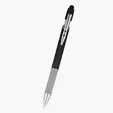 Comfort Luxe Incline Stylus Pen — view 6