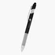 Comfort Luxe Incline Stylus Pen — view 2
