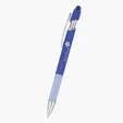 Comfort Luxe Incline Stylus Pen — view 3