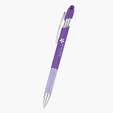 Comfort Luxe Incline Stylus Pen — view 4