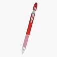 Comfort Luxe Incline Stylus Pen — view 7